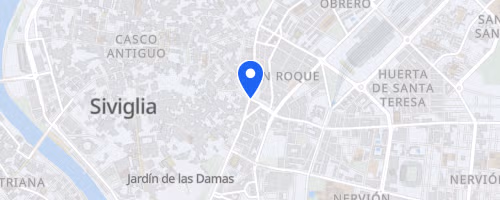 Carrera Nocturna del Alamillo