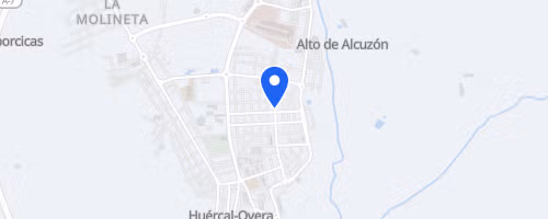 Desafío Ángeles Custodios BITPROM