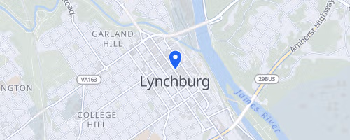 Valley View Mike Donahue Memorial 5 Miler