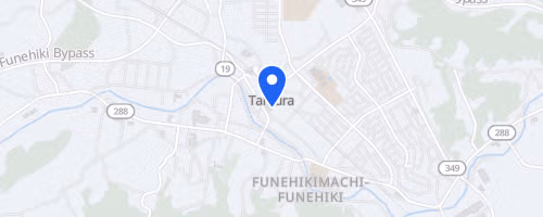 Coupe du Japon福島檜山高原