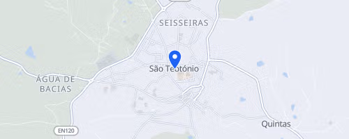 6º Passeio Noturno Algares BTT