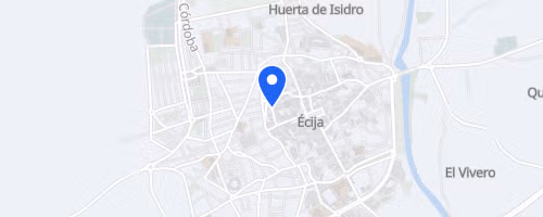 Ruta de los Monumentos