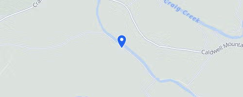 The Appalachian Mountaineer