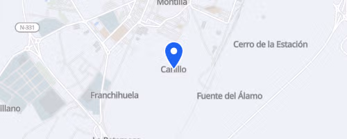 Canillo Trail Races