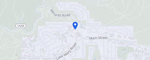 Mammoth BUFF - Beer Mile Run