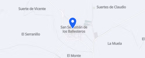 Carrera Popular de la Alameda