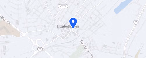 Hardin-Meade Endurance Run (31 Miler)