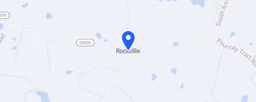 RVA Sprint