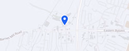 Tracks for Packs 5K Run/Walk