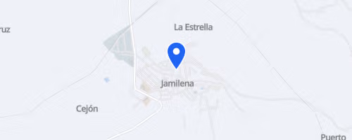 Carrera por la Discapacidad