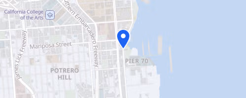 Mission Bay 5K