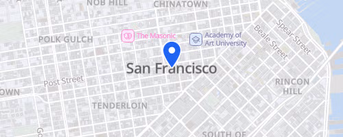 SuperHeroes Run & Walk 5K/10K/13.1 SAN FRANCISCO