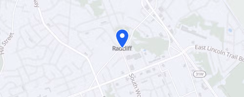 Falls & Forest 12‑Hour Challenge