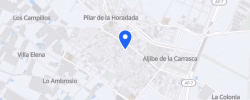 Desembarco