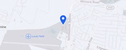 Chrysalis House 5K Run/Walk