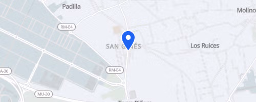 Carrera y marcha solidaria Adamur