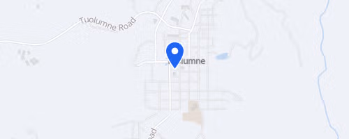 13th Annual Luc's Run