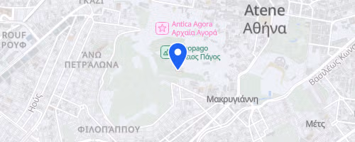 44th Spartathlon 2026