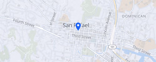The Tamalpa Challenge 2026