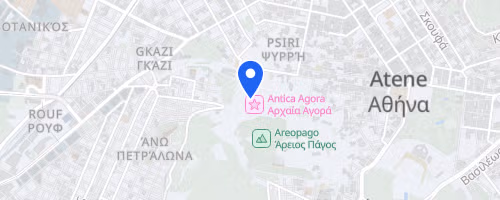 10th Authentic Phidippides Run 2026 - Athens - Sparta - Athens 485km