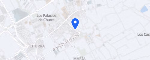 10K Cabezo de Torres