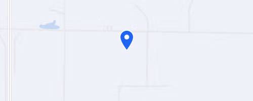 MYPath 5K