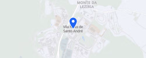 2ª Meia Maratona do Concelho de Santiago