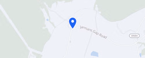 Jarmans Invitational Marathon