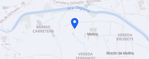Carrera del Pavo y Papá Noel