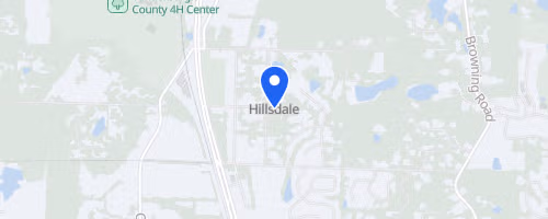 VICTORY RACES -  Marathon, Half, and 5K