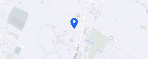 Uk Dpt 5K