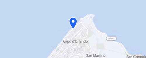 15° Mezza Maratona Città di Capo d’Orlando