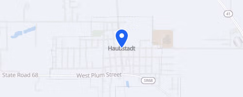 Laufenfest 5K