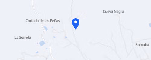 Ruta de las Canteras