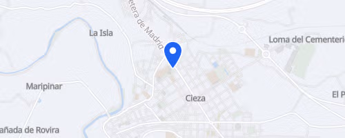 5K y 10K Melocotón de Cieza