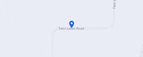 Bridgeport 4th of July Run/Walk at Twin Lakes 2026