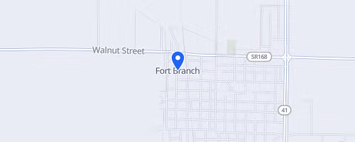 Fort Branch Sinister Cellar Zombie 5K Run/Walk/Lil Zombie Kids Fun Run