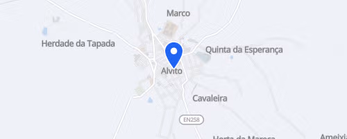 Corrida Viana a par de Alvito