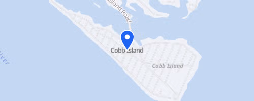 Trick Or Trot Crab Trot 5K