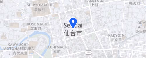 STARDOM in SENDAI