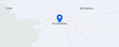 Subida a la Peña de la Mina