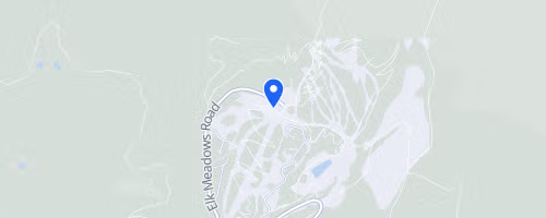 Tushars Mountain Runs