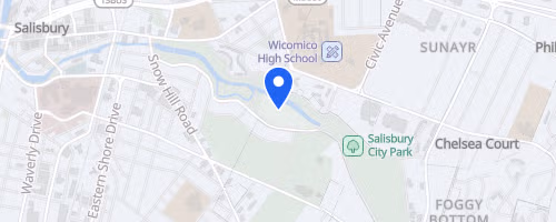 New Year’s Day 5k Hot Chocolate Run 2026