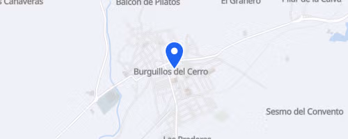 Ultra de los Castillos