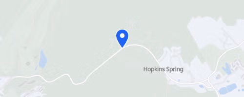 Rocktown Adventure Race