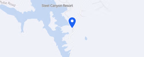 2026 Lake Berryessa Open Water Swim