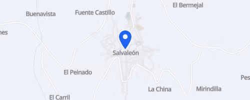Ruta Senderismo Los Doce Apóstoles