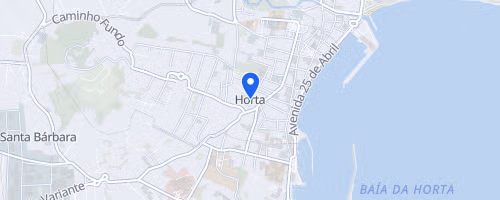 2026 Portugal: The Azores