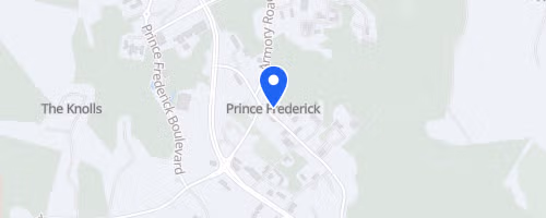Run to the Taproom - Mully's Brewery Father's Day 5K