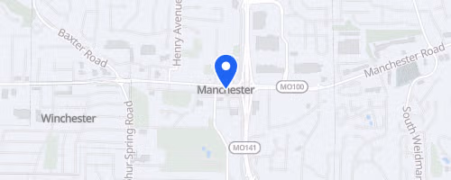 8th Annual Heroes for Autism 5K and 1 Mile